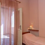 بيت للعطل Leonida *