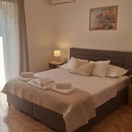 Leonida 젤사