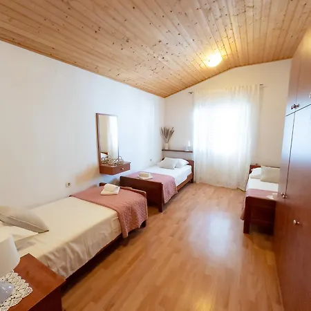 Vikendica Holiday Leonida