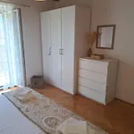 Hébergement de vacances Leonida *