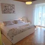 Leonida Jelsa (Hvar)