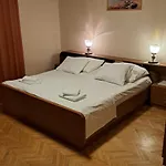 Leonida Vakantiehuis Jelsa (Hvar)