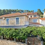 Leonida Jelsa (Hvar)