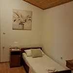 Leonida Vakantiehuis *