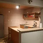 Leonida Vakantiehuis