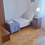 Prázdninový dům Leonida *