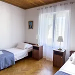Leonida Prázdninový dům Jelsa (Hvar)