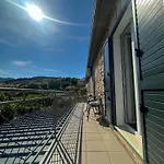 Leonida
