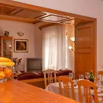 Vakantiehuis Leonida Jelsa (Hvar)