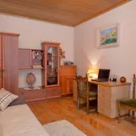 Hébergement de vacances Leonida Jelsa (Hvar)