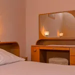 Vakantiehuis Leonida *