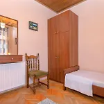 Vakantiehuis Leonida *