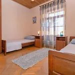 Vakantiehuis Leonida Jelsa (Hvar)