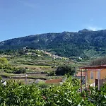 Prázdninový dům Leonida Jelsa (Hvar)