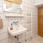 Vakantiehuis Leonida