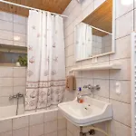 Vakantiehuis Leonida Jelsa (Hvar)