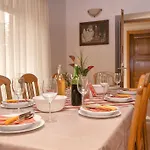 Hébergement de vacances Leonida *