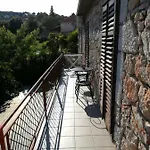 Leonida Jelsa (Hvar)