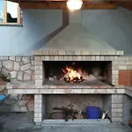 Leonida * Jelsa (Hvar)