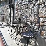 Leonida *