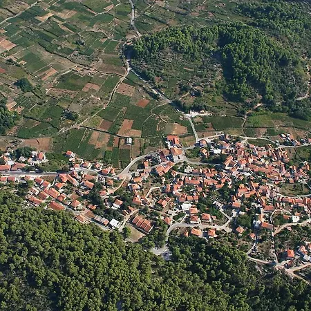 Casa de Férias Leonida *