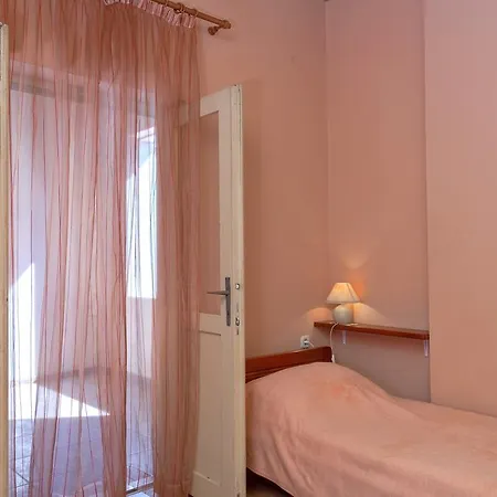 Casa de Férias Leonida *