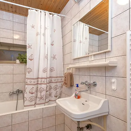 Casa de Férias Leonida Jelsa (Hvar)