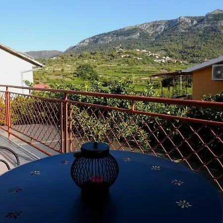 Casa de Férias Leonida