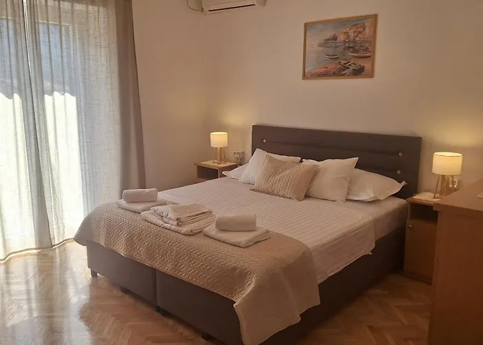 Leonida 耶尔萨