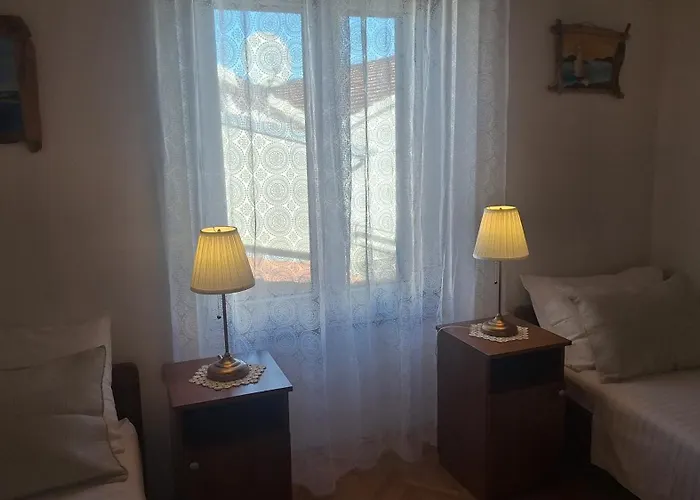 Leonida * 耶尔萨